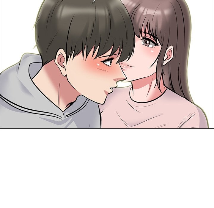 Extra Credit - Chapter 171 74