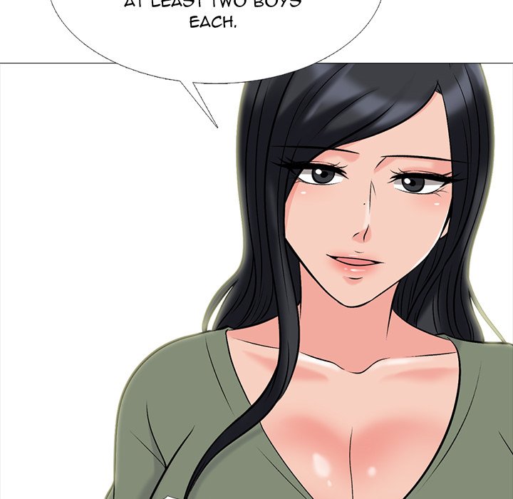 Extra Credit - Chapter 171 56