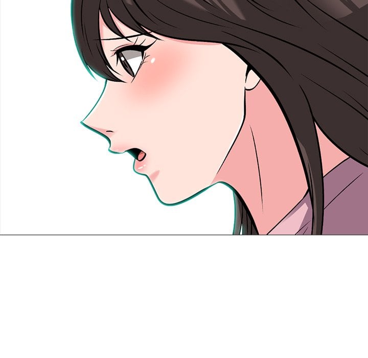 Extra Credit - Chapter 171 12
