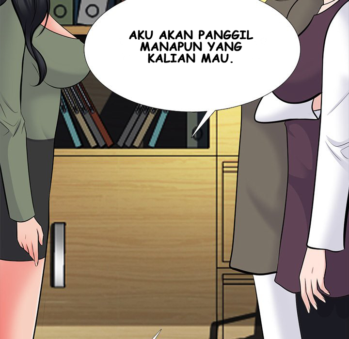 Extra Credit - Chapter 171 50