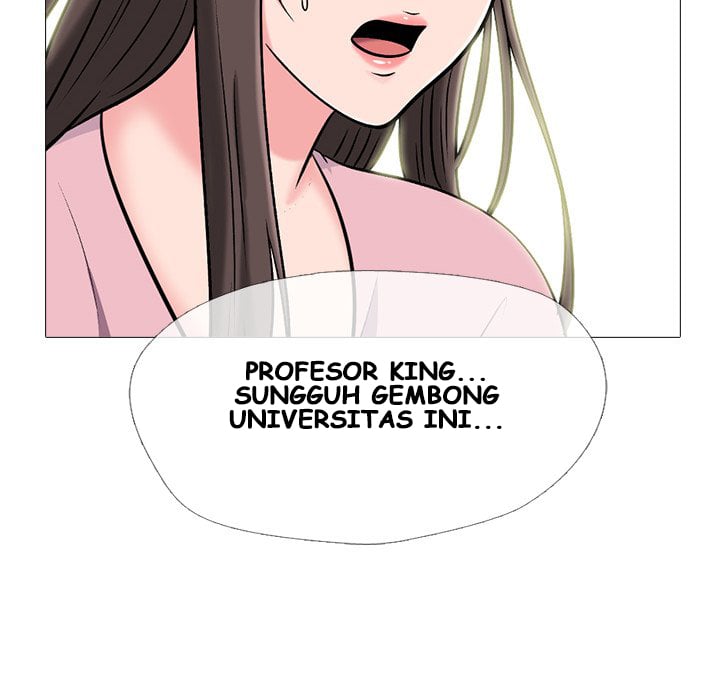 Extra Credit - Chapter 171 48