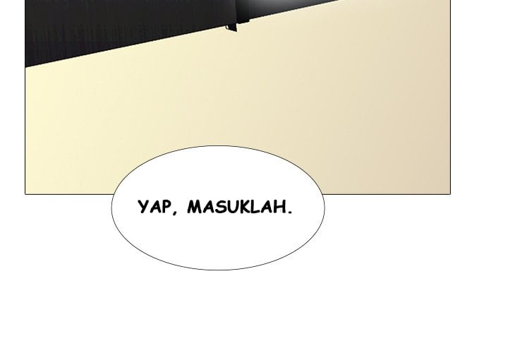 Extra Credit - Chapter 171 4