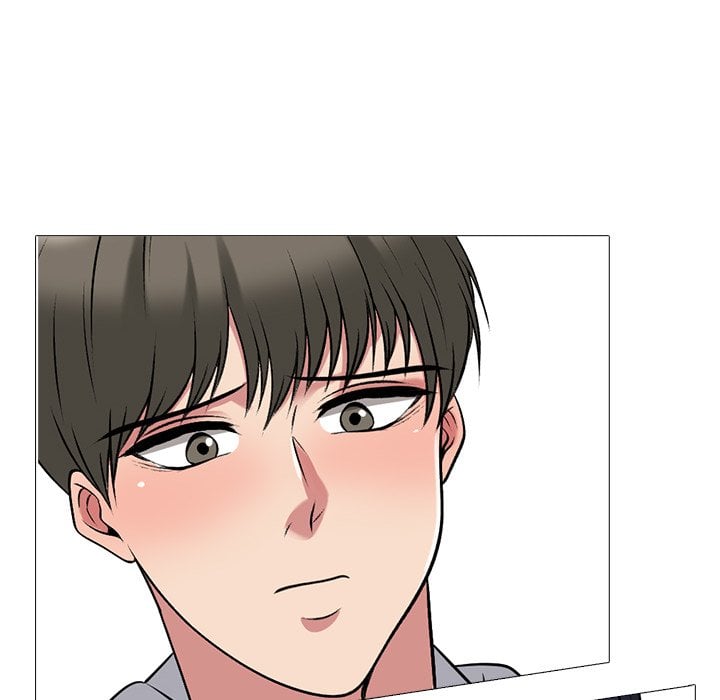 Extra Credit - Chapter 171 90
