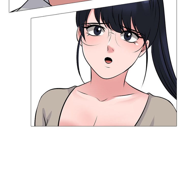 Extra Credit - Chapter 171 91