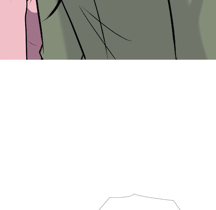 Extra Credit - Chapter 171 35