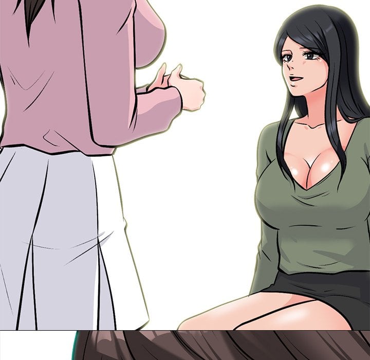 Extra Credit - Chapter 171 11