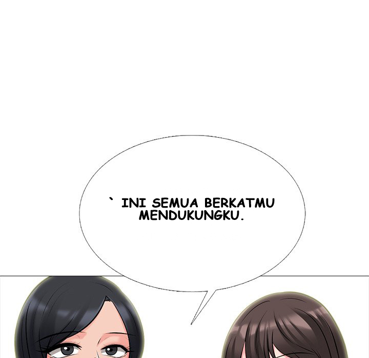 Extra Credit - Chapter 171 44
