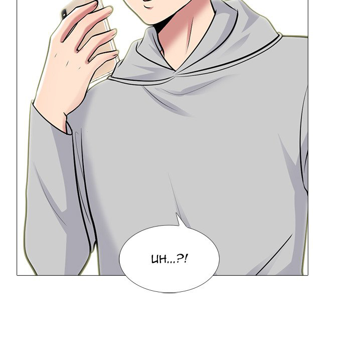 Extra Credit - Chapter 171 67