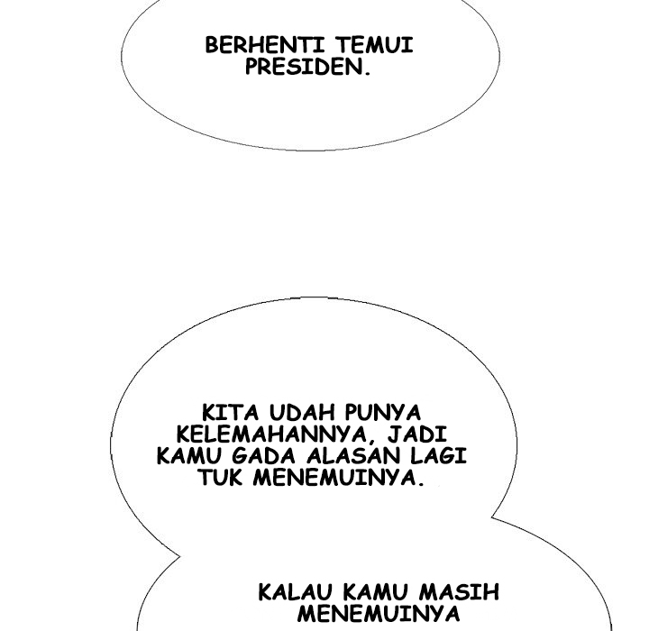Extra Credit - Chapter 171 18