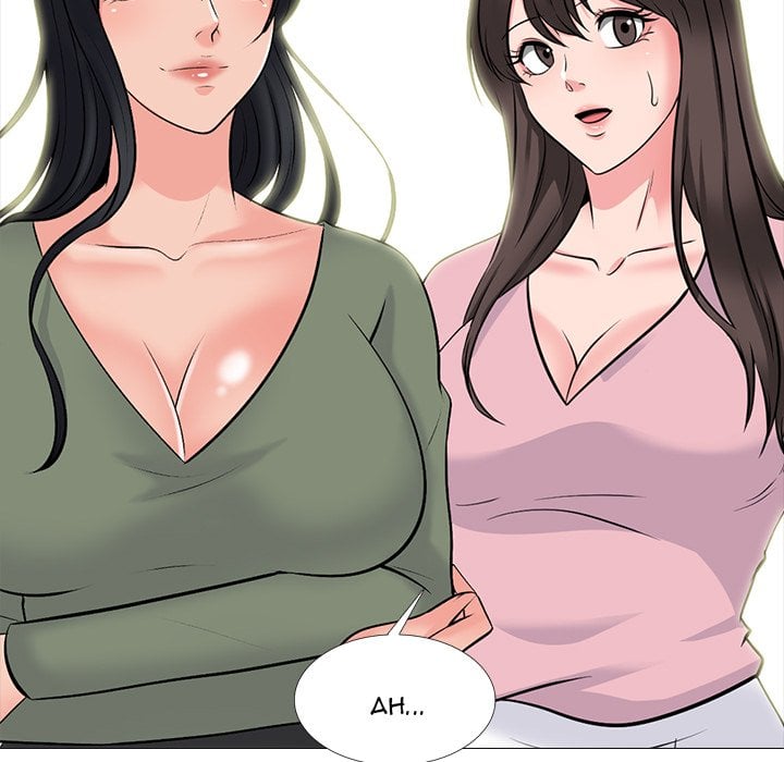 Extra Credit - Chapter 171 45