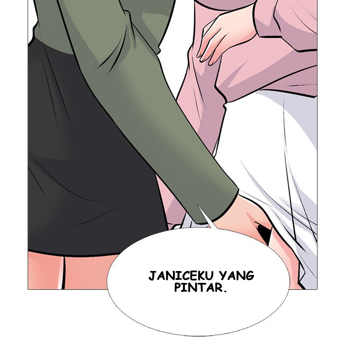 Extra Credit - Chapter 171 32