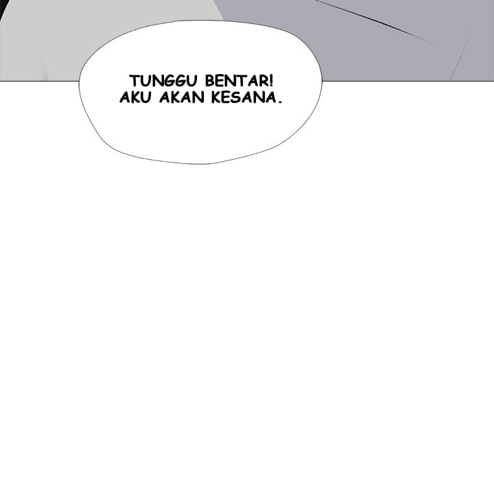 Extra Credit - Chapter 171 96