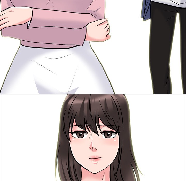 Extra Credit - Chapter 171 131