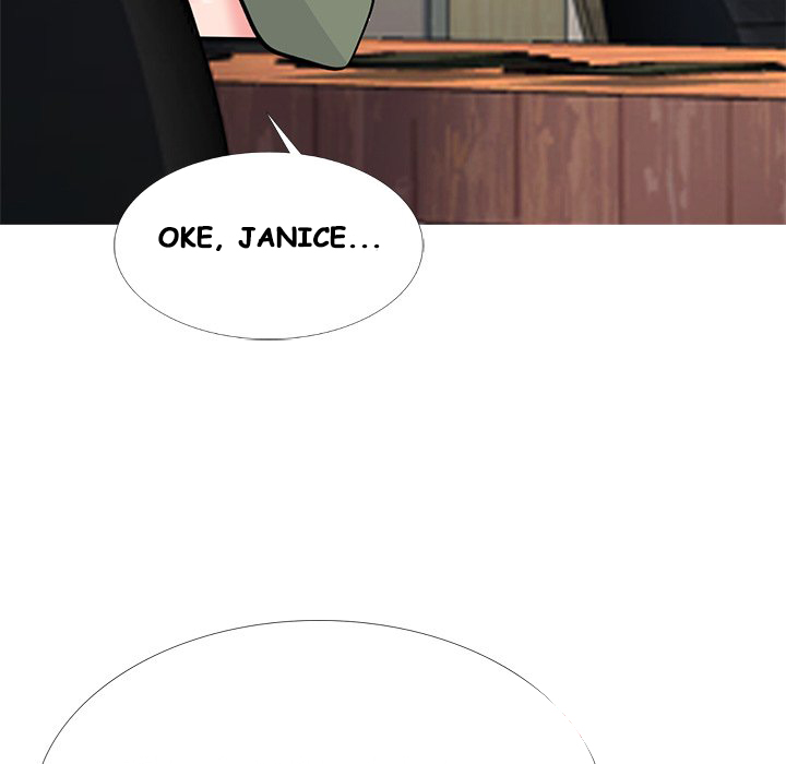 Extra Credit - Chapter 171 7