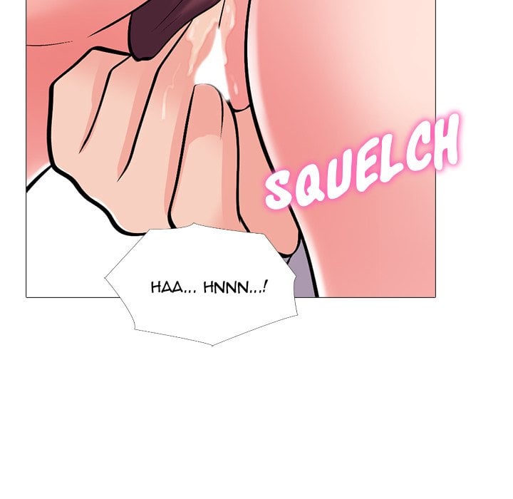 Extra Credit - Chapter 171 26