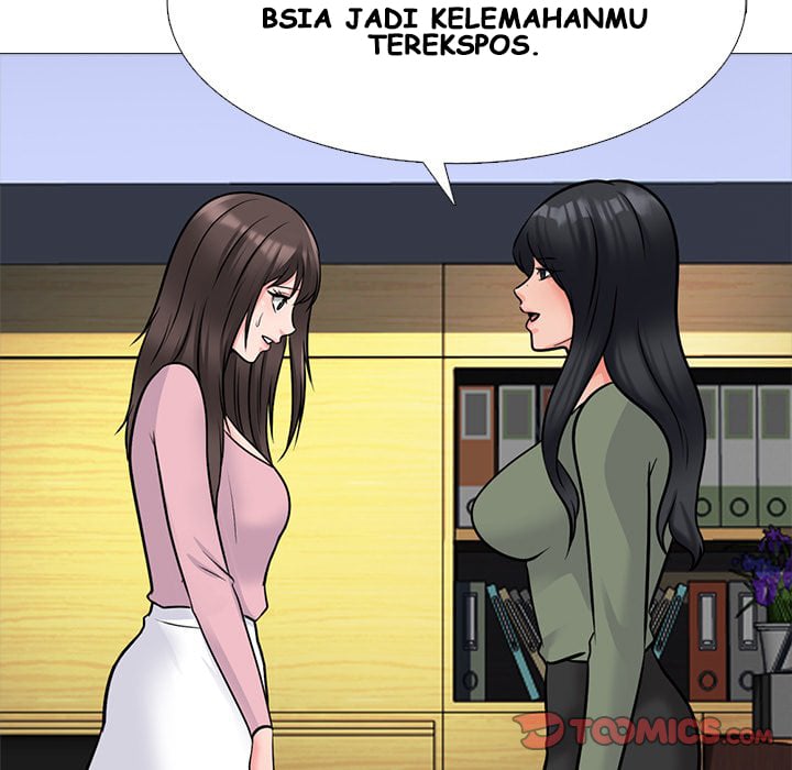 Extra Credit - Chapter 171 19