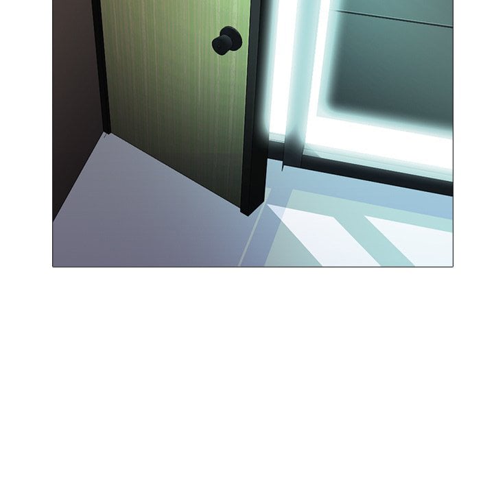Extra Credit - Chapter 171 40