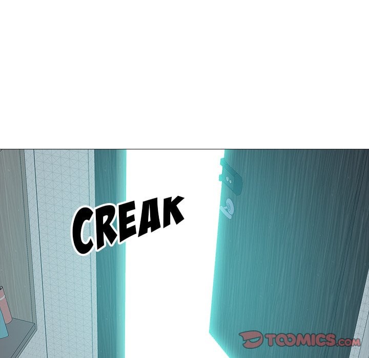 Extra Credit - Chapter 171 97