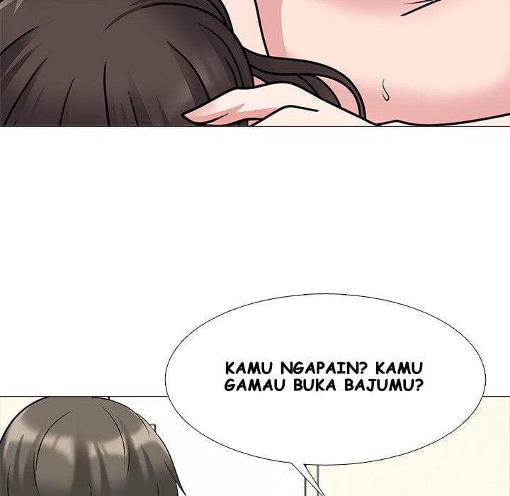 Extra Credit - Chapter 171 113