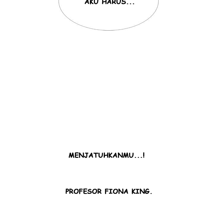 Extra Credit - Chapter 171 118