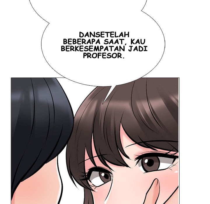 Extra Credit - Chapter 171 21