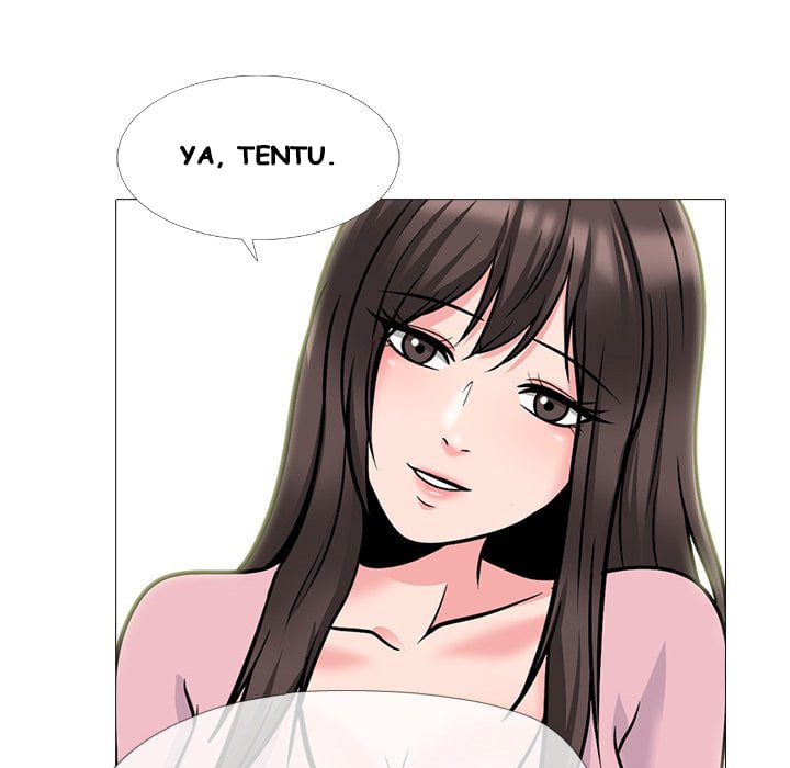 Extra Credit - Chapter 171 128