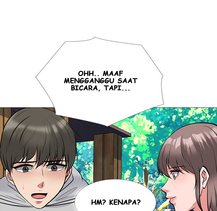 Extra Credit - Chapter 171 68