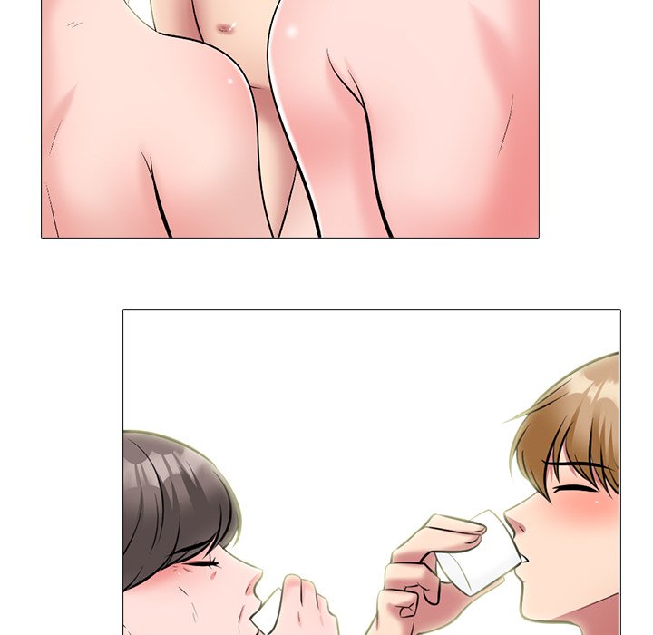Extra Credit - Chapter 171 110