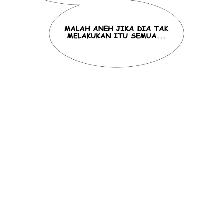 Extra Credit - Chapter 171 86