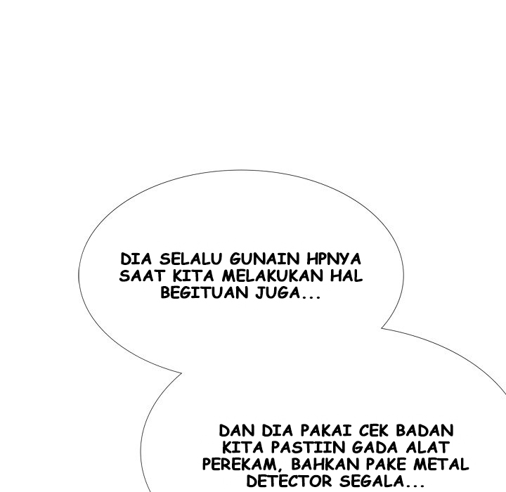 Extra Credit - Chapter 171 82