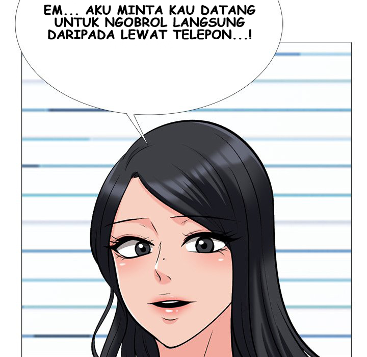 Extra Credit - Chapter 171 8