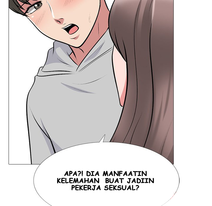 Extra Credit - Chapter 171 79