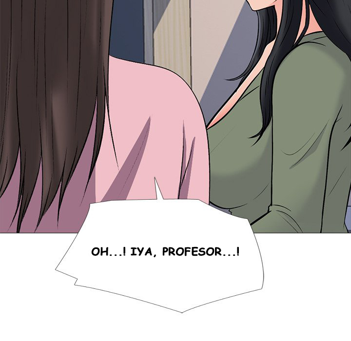 Extra Credit - Chapter 171 59