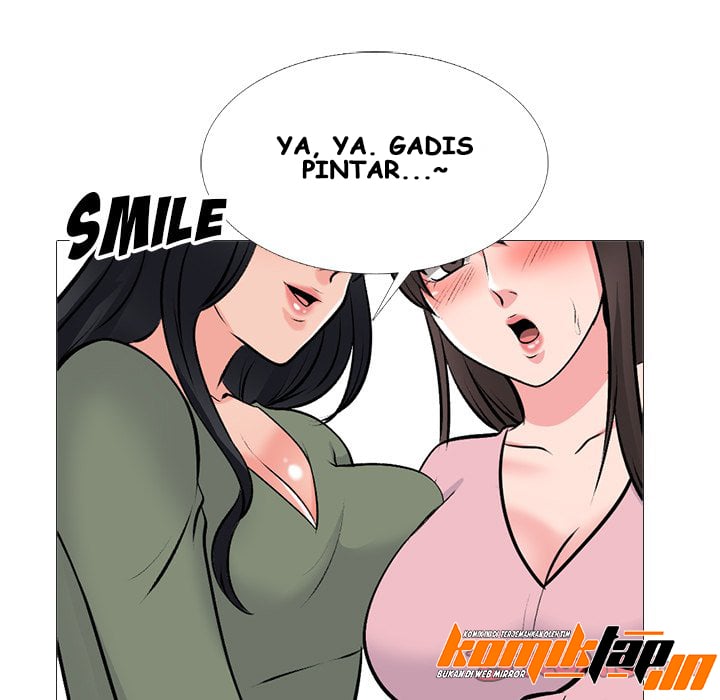 Extra Credit - Chapter 171 31
