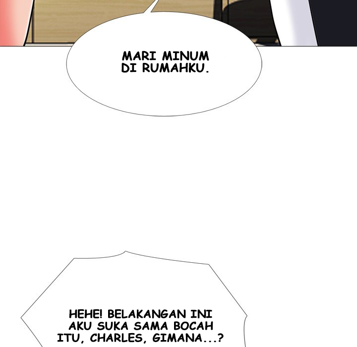 Extra Credit - Chapter 171 51