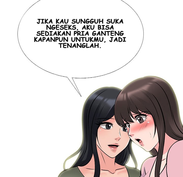 Extra Credit - Chapter 171 23