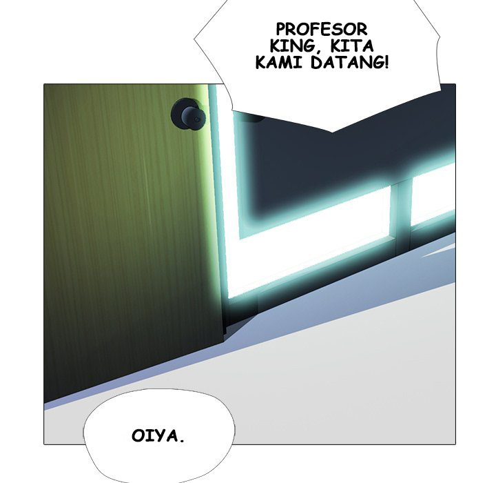 Extra Credit - Chapter 171 36
