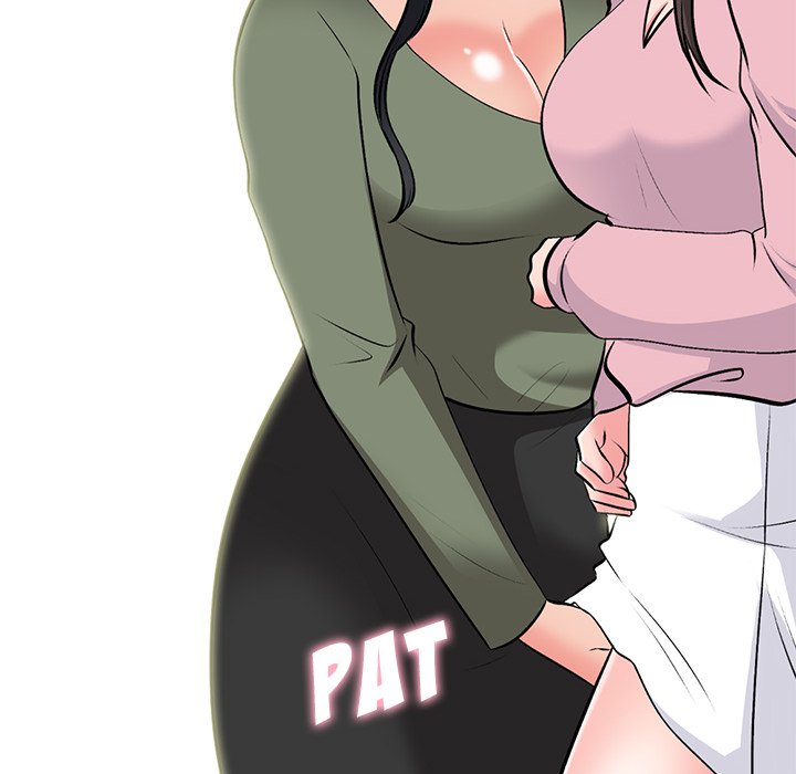 Extra Credit - Chapter 171 24