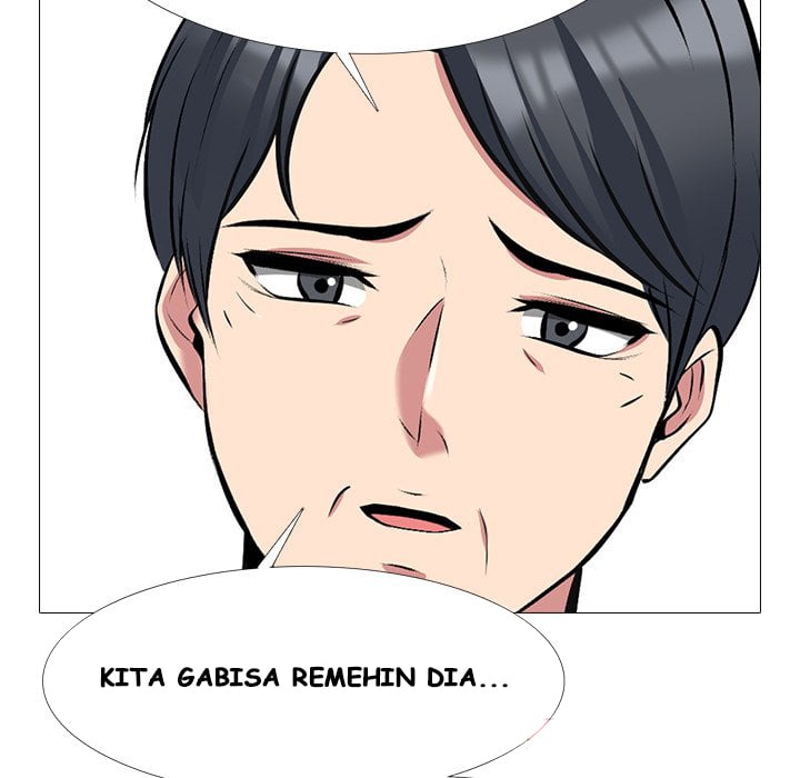 Extra Credit - Chapter 171 85