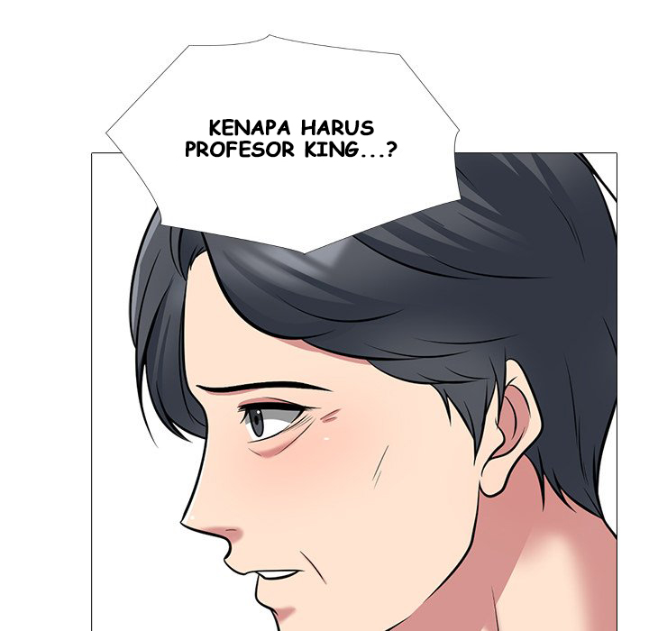 Extra Credit - Chapter 171 77