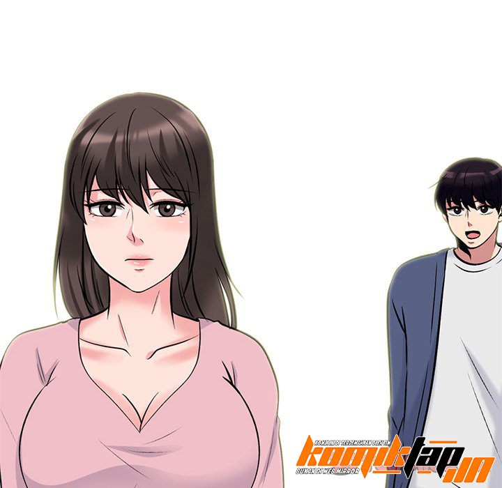 Extra Credit - Chapter 171 130