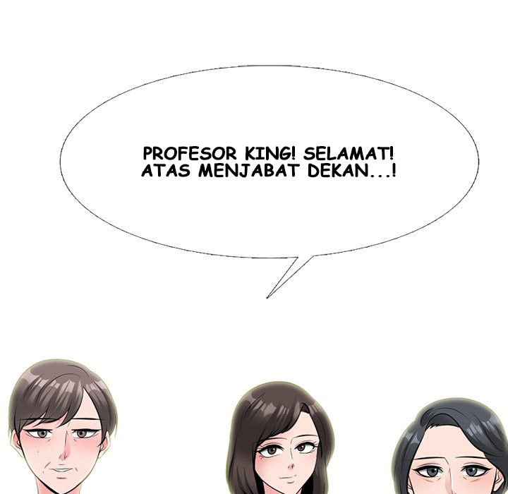 Extra Credit - Chapter 171 41