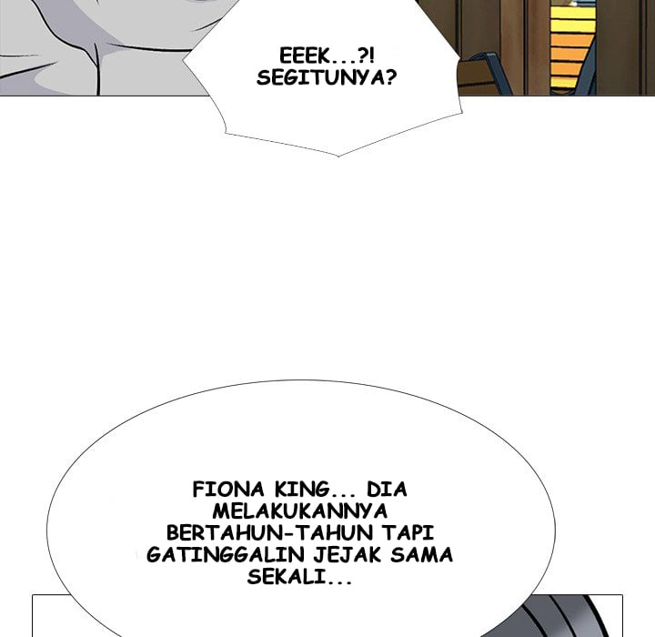Extra Credit - Chapter 171 84