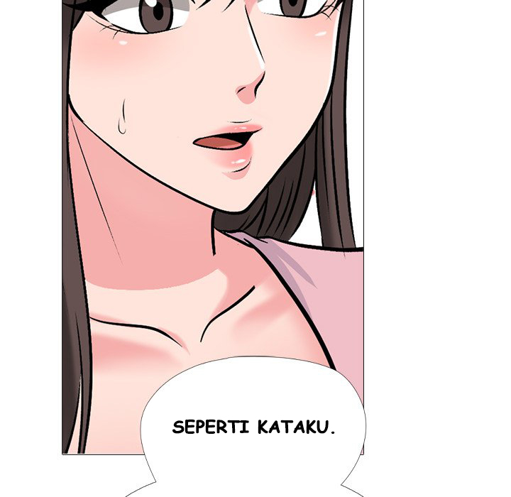 Extra Credit - Chapter 171 17