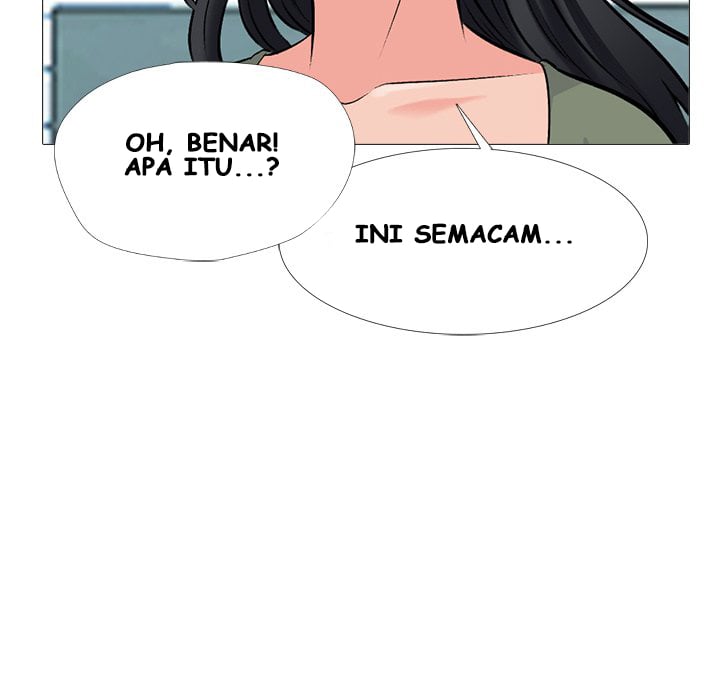 Extra Credit - Chapter 171 9