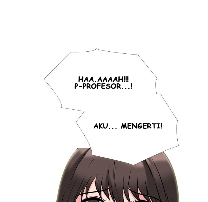 Extra Credit - Chapter 171 29
