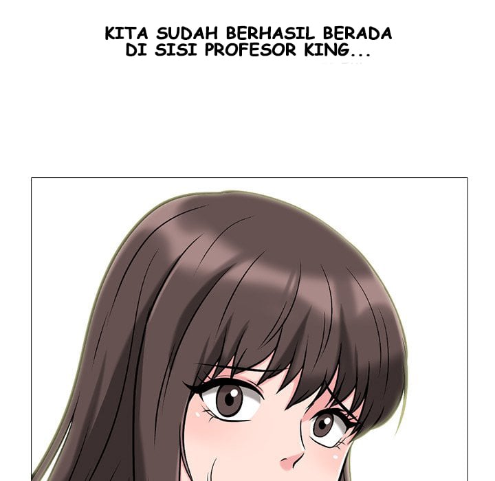 Extra Credit - Chapter 171 47