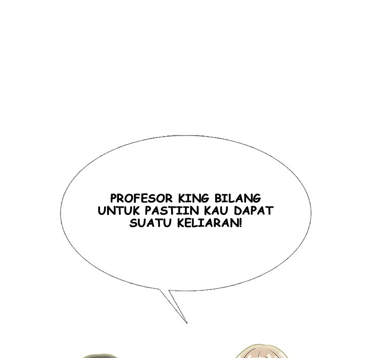 Extra Credit - Chapter 171 123