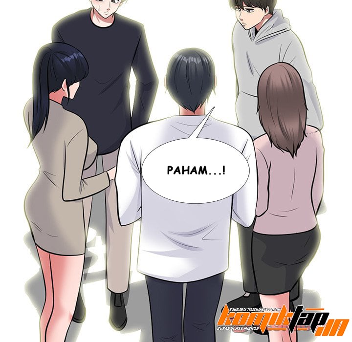 Extra Credit - Chapter 171 88