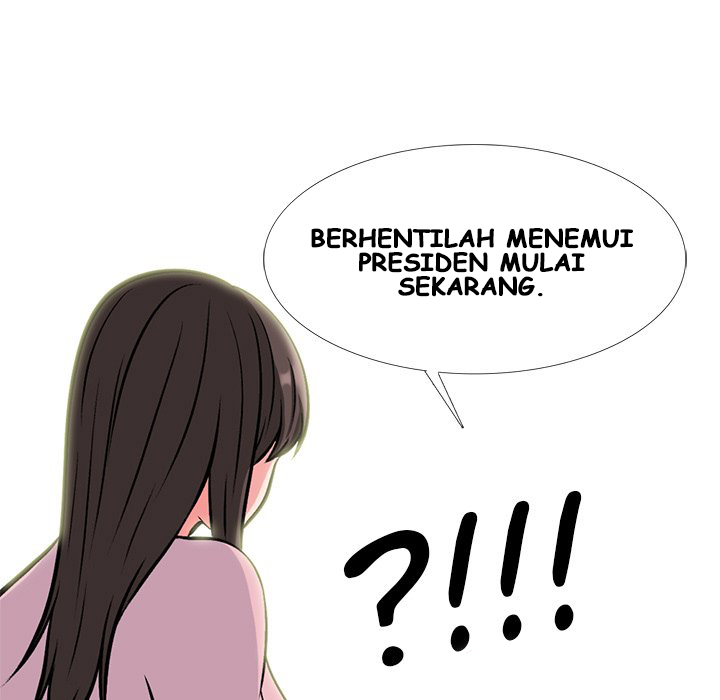 Extra Credit - Chapter 171 10